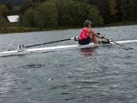 PICT5647 Sue Dandridge mid-stroke