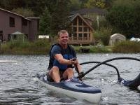 PICT5689 Gabe Puttrese having fun at 1st turn