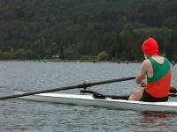 PICT5697 Zeke pulling strongly