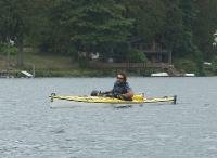 PICT5730 Vadim paddling well