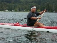 PICT5735 Looking good!