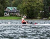 PICT5736 Returning to the other side of the lake we find Zeke