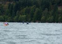 PICT5737 Heading to second buoy