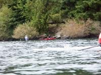 PICT5746 Shane by dunked HPK