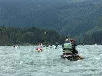 PICT5747 Heading to bridge