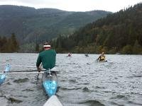 PICT5750 Taking a break behind OC-1