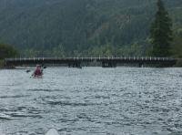 PICT5753 Catching some kayaks