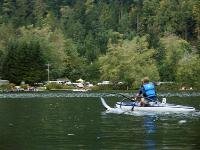 PICT5759 Catching OC-1