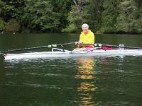 PICT5770 Paul had a good row