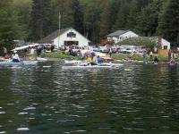 PICT5771 Disembarking