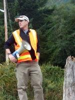 PICT5790 Peter standing watch