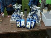 PICT5794 Prizes for drawing