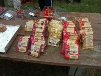 PICT5797 More munchies