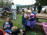 PICT5805 Future racers