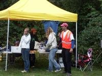 PICT5810 Drawings for prizes