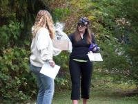 PICT5812 Kathy scores