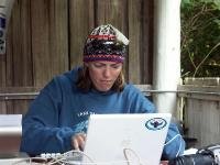 PICT5824 Almost done!