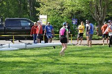 IMG_4951
