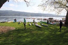 IMG_4952
