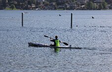 IMG_4955