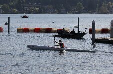 IMG_4956
