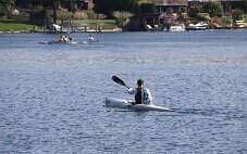 IMG_4957