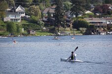 IMG_4958