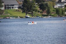 IMG_4959