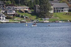 IMG_4960