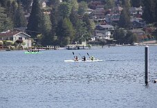 IMG_4961