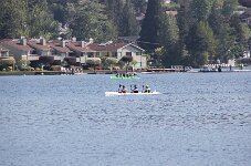 IMG_4962