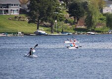 IMG_4963