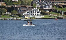 IMG_4964