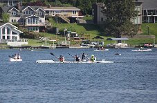 IMG_4966