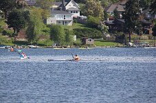 IMG_4967
