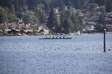 IMG_4968