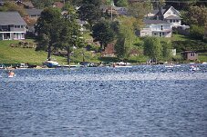 IMG_4969