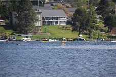 IMG_4970