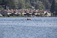 IMG_4972