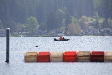 IMG_4973