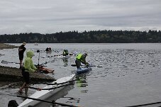 IMG_4796