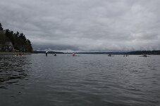 IMG_4797