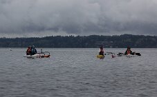 IMG_4798