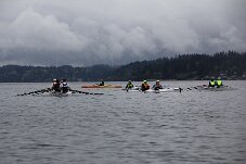 IMG_4799