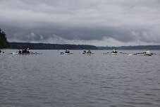 IMG_4800
