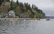IMG_4801