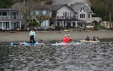IMG_4802