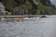 IMG_4803