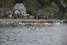 IMG_4804