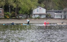 IMG_4805